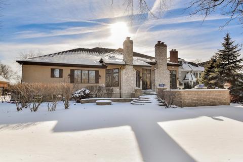 1025 E Hillside Rd, Naperville, IL 60540 photo 40