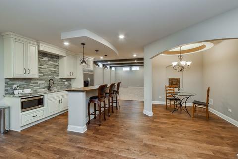1025 E Hillside Rd, Naperville, IL 60540 photo 32