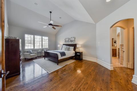1025 E Hillside Rd, Naperville, IL 60540 photo 16