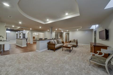 1025 E Hillside Rd, Naperville, IL 60540 photo 34
