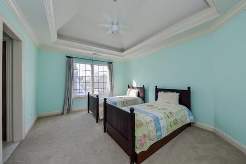 1025 E Hillside Rd, Naperville, IL 60540 photo 28
