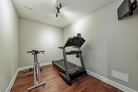 1025 E Hillside Rd, Naperville, IL 60540 photo 39