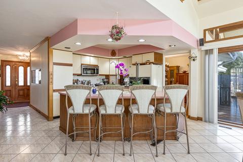 253 Denver Dr, Des Plaines, IL 60018 photo 10