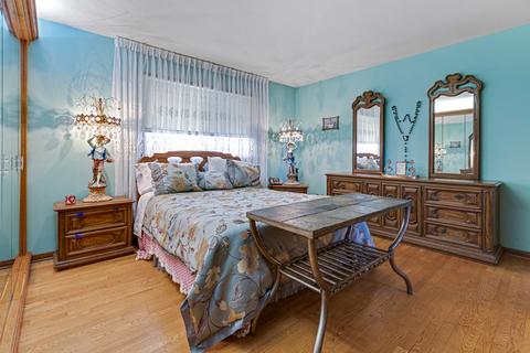 253 Denver Dr, Des Plaines, IL 60018 photo 13