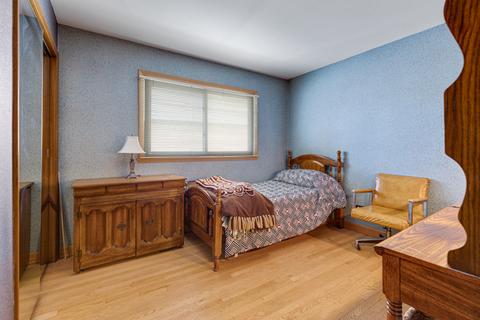 253 Denver Dr, Des Plaines, IL 60018 photo 16