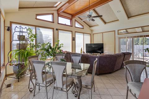 253 Denver Dr, Des Plaines, IL 60018 photo 8