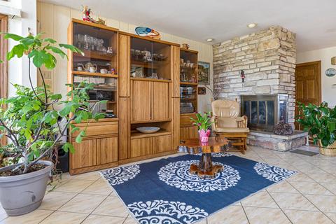 253 Denver Dr, Des Plaines, IL 60018 photo 12
