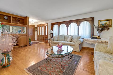 253 Denver Dr, Des Plaines, IL 60018 photo 5