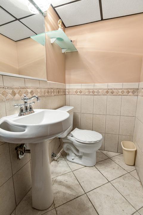 253 Denver Dr, Des Plaines, IL 60018 photo 19