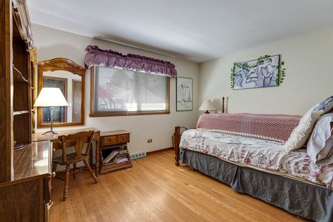 253 Denver Dr, Des Plaines, IL 60018 photo 15