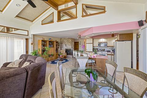 253 Denver Dr, Des Plaines, IL 60018 photo 9