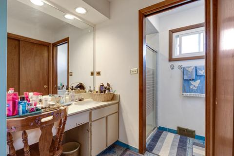 253 Denver Dr, Des Plaines, IL 60018 photo 14