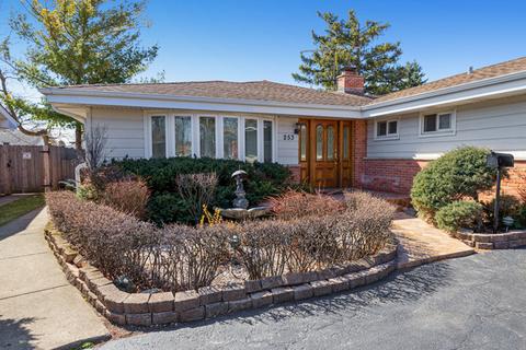 253 Denver Dr, Des Plaines, IL 60018 photo 2