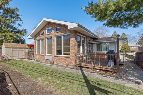 253 Denver Dr, Des Plaines, IL 60018 photo 21