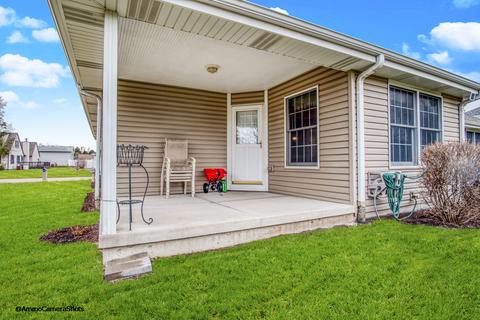 704 Buffalo Dr, Minooka, IL 60447 photo 21