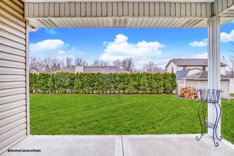 704 Buffalo Dr, Minooka, IL 60447 photo 22