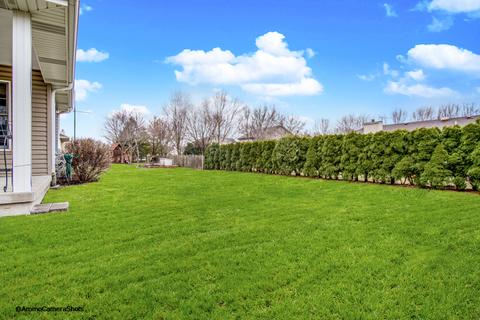 704 Buffalo Dr, Minooka, IL 60447 photo 25