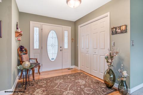 704 Buffalo Dr, Minooka, IL 60447 photo 4
