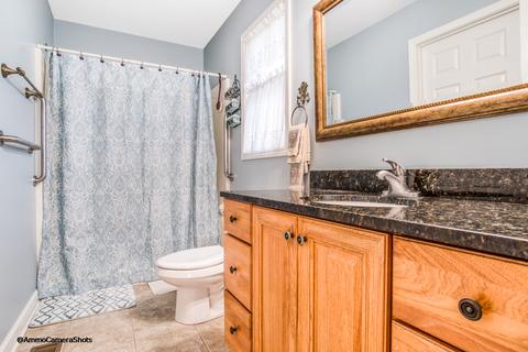 704 Buffalo Dr, Minooka, IL 60447 photo 15