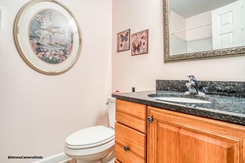704 Buffalo Dr, Minooka, IL 60447 photo 18