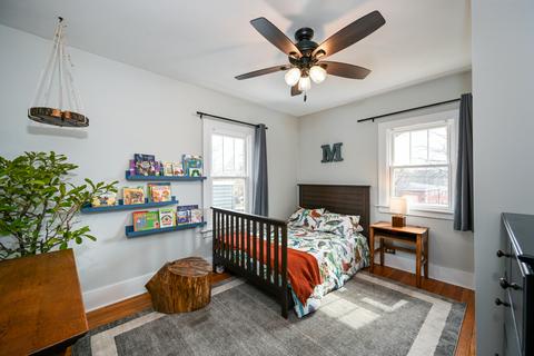1044 Garner Ave, Wheaton, IL 60187 photo 15
