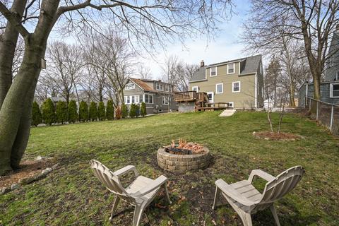 1044 Garner Ave, Wheaton, IL 60187 photo 23