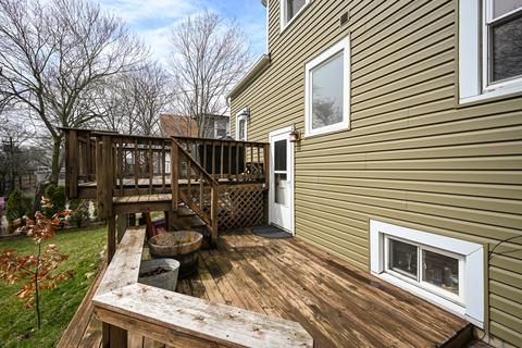 1044 Garner Ave, Wheaton, IL 60187 photo 22