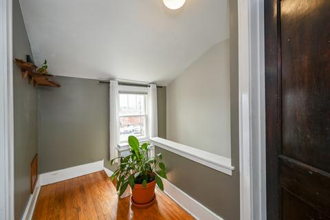 1044 Garner Ave, Wheaton, IL 60187 photo 20