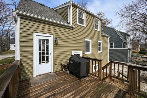1044 Garner Ave, Wheaton, IL 60187 photo 21