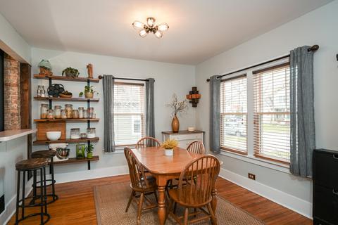 1044 Garner Ave, Wheaton, IL 60187 photo 10