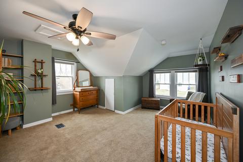 1044 Garner Ave, Wheaton, IL 60187 photo 19