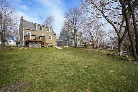 1044 Garner Ave, Wheaton, IL 60187 photo 24