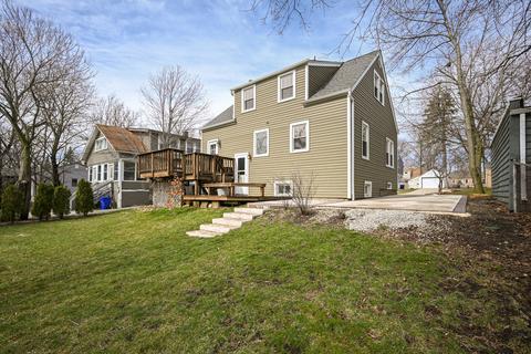1044 Garner Ave, Wheaton, IL 60187 photo 25