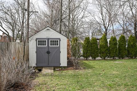 1044 Garner Ave, Wheaton, IL 60187 photo 26