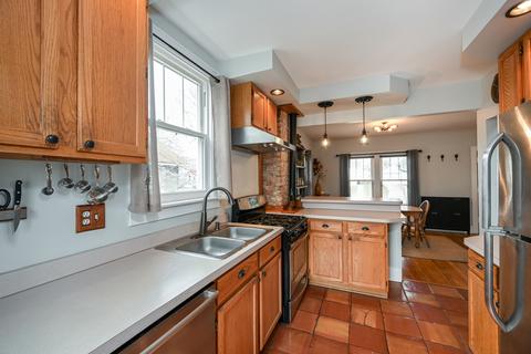 1044 Garner Ave, Wheaton, IL 60187 photo 13