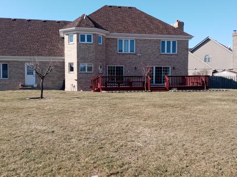 725 E Oak Mill Ct, Addison, IL 60101 photo 2