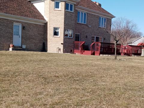 725 E Oak Mill Ct, Addison, IL 60101 photo 3