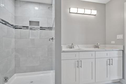 26075 County Fair Dr, Monee, IL 60449 photo 17