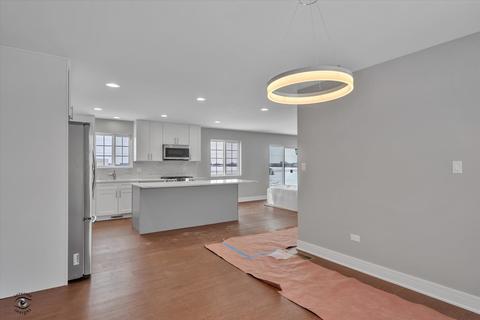 26075 County Fair Dr, Monee, IL 60449 photo 4