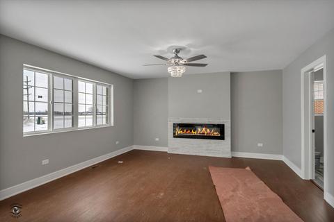 26075 County Fair Dr, Monee, IL 60449 photo 12
