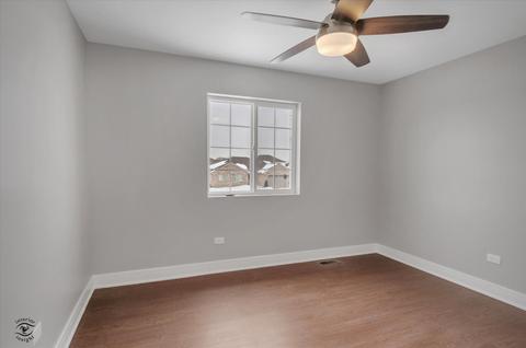 26075 County Fair Dr, Monee, IL 60449 photo 19