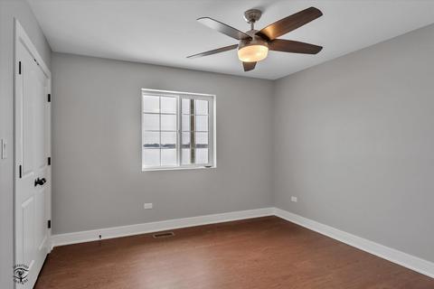 26075 County Fair Dr, Monee, IL 60449 photo 21