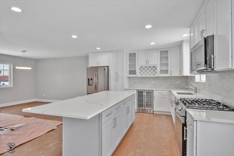 26075 County Fair Dr, Monee, IL 60449 photo 8
