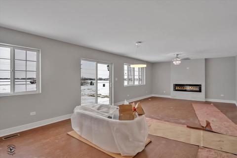 26075 County Fair Dr, Monee, IL 60449 photo 11