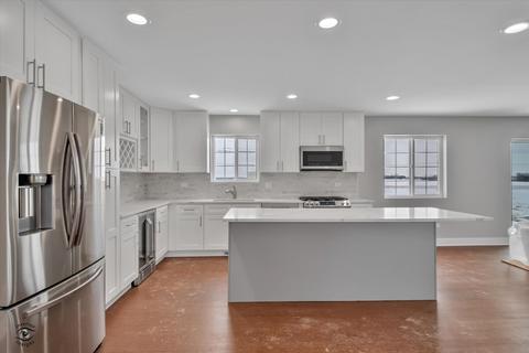 26075 County Fair Dr, Monee, IL 60449 photo 5