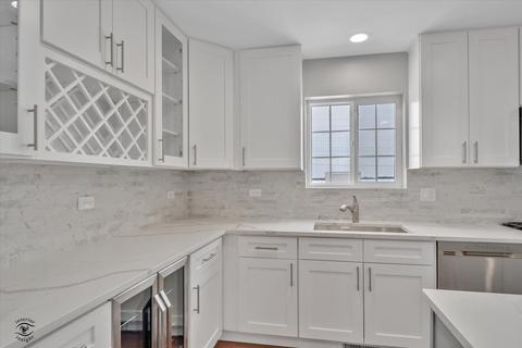 26075 County Fair Dr, Monee, IL 60449 photo 7