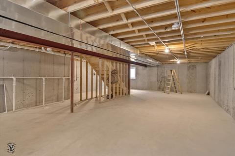 26075 County Fair Dr, Monee, IL 60449 photo 25