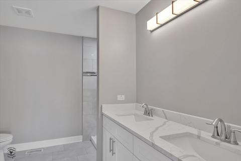 26075 County Fair Dr, Monee, IL 60449 photo 15