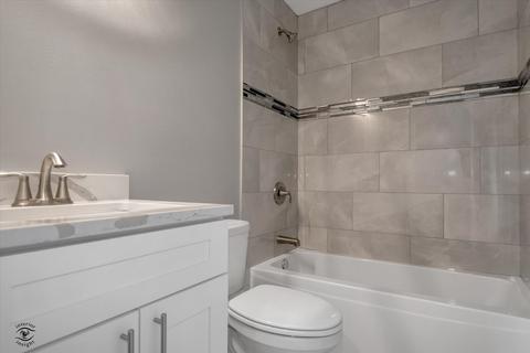 26075 County Fair Dr, Monee, IL 60449 photo 22
