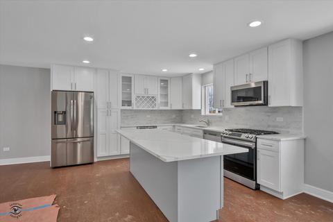 26075 County Fair Dr, Monee, IL 60449 photo 6